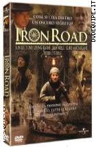 Iron Road