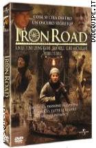 Iron Road