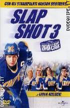 Slap Shot 3 - Junior League