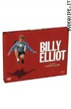 Billy Elliot ( Wide Pack Metal Coll.)