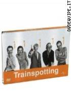 Trainspotting (Wide Pack Metal Coll.)