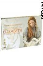 Elizabeth - The Golden Age (Wide Pack Metal Coll.)