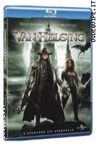 Van Helsing  ( Blu - Ray Disc )