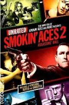 Smokin' Aces 2 - Assassins' Ball