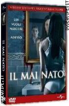 Il Mai Nato - Versione Estesa