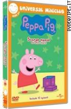 Peppa Pig - Scarpe Nuove E Altre Storie