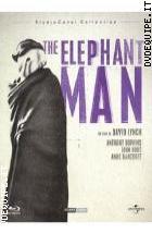 The Elephant Man ( Studio Canal Collection) ( Blu - Ray Disc )