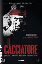 Il Cacciatore ( Studio Canal Collection) ( Blu - Ray Disc )