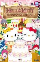 Hello Kitty - Il Bosco Dei Misteri - Vol. 02