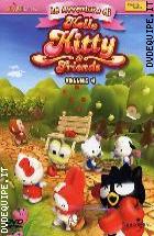 Le Avventure Hello Kitty & Friends - Vol. 04