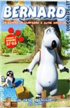 Bernard - Stagione 2 Parte 2 - Un Giorno In Campagna E Altre Avventure