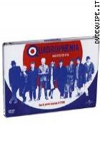 Quadrophenia (Wide Pack Metal Coll.)