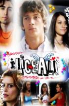 I Liceali - Stagione 2 (6 Dvd)