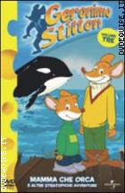 Geronimo Stilton - Vol. 03