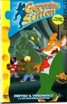 Geronimo Stilton - Vol. 04