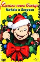 Curioso come George - Natale a Sorpresa