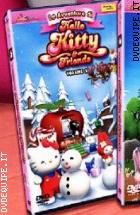 Le Avventure Hello Kitty & Friends - Vol. 05