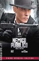 Nemico Pubblico - Public Enemies - Special Edition (2 DVD)
