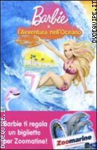 Barbie E L'avventura Nell'Oceano