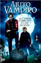 Aiuto Vampiro