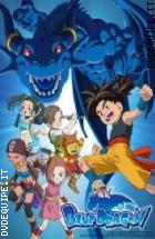 Blue Dragon - Vol. 04
