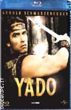 Yado ( Blu - Ray Disc )
