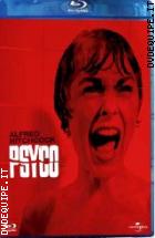 Psyco ( Blu - Ray Disc )