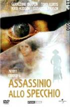 Assassinio Allo Specchio