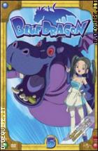 Blue Dragon - Vol. 05
