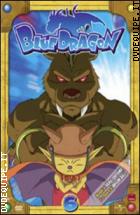 Blue Dragon - Vol. 06