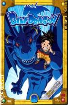 Blue Dragon - Vol. 08
