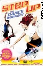 Step Up - The Dance Workout