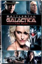 Battlestar Galactica - The Plan