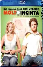 Molto Incinta ( Blu - Ray Disc )