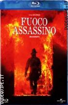 Fuoco Assassino ( Blu - Ray Disc )