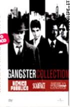 Gangster Collection ( 3 Dvd)