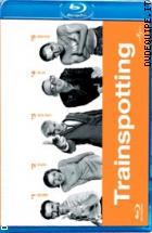 Trainspotting ( Blu - Ray Disc )