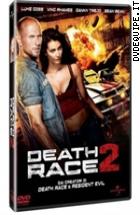 Death Race 2