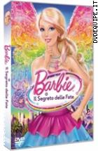 Barbie - Il Segreto delle Fate