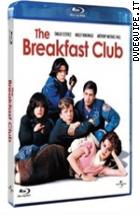 Breakfast Club ( Blu - Ray Disc)