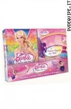Barbie - Il Segreto Delle Fate - Edizione Limitata (Dvd + Diario)