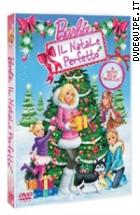 Barbie - Il Natale Perfetto