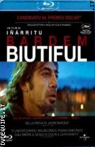 Biutiful ( Blu - Ray Disc )