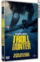 Troll Hunter