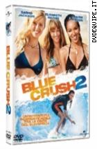 Blue Crush 2