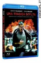 Una Tragica Scelta ( Blu - Ray Disc )