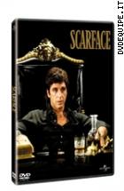 Scarface (2 Dvd)