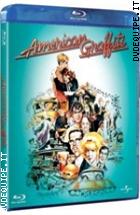 American Graffiti ( Blu - Ray Disc )