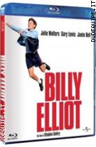 Billy Elliot ( Blu - Ray Disc )