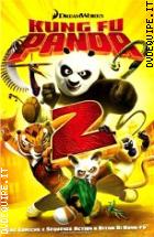 Kung Fu Panda 2